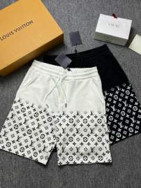 Picture of LV Short Pants _SKULVS-XLhgntx1818556